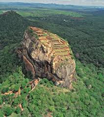 SRI LANKA